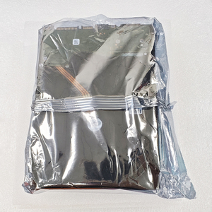 SSD สำหรับ ST12000nm0017 X12 7200 12TB องค์กร256MB 3.5 SAS ปรับปรุงใหม่ภายใน - Product Image 1