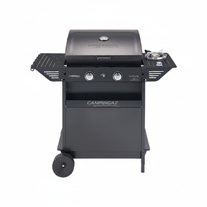 Campingaz XPERT 200 LS LAF1014302# <b>Gas</b> Barbecue Grill Italy - Product Image 2