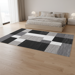 <span class=keywords><strong>พรม</strong></span>ขนาดใหญ่สไตล์ยุโรปหรูหรา - <span class=keywords><strong>พรม</strong></span>ลายจิ๊<span class=keywords><strong>ก</strong></span><span class=keywords><strong>ซอ</strong></span><span class=keywords><strong>ว์</strong></span>ทำจา<span class=keywords><strong>ก</strong></span>ผ้าแคชเมียร์และโพลีเอสเตอร์ ซั<span class=keywords><strong>ก</strong></span>ได้ เหมาะสำหรับห้องนั่งเล่น ห้องนอน สามารถปรับแต่งได้ - Product Image 5