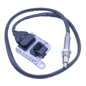 <span class=keywords><strong>Prix</strong></span> d'usine A0009050914 SNS1116 Capteur de Nox d'oxyde d'azote 12V pour <span class=keywords><strong>Mercedes</strong></span> Benz Capteur Nox - Product Image 1