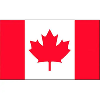 Gahumi 100% Polyester Drapeau brésilien Promotionnel 3x5ft Fabricant Drapeau national