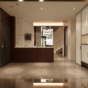 Service d'aménagement et <span class=keywords><strong>de</strong></span> design d'intérieur <span class=keywords><strong>de</strong></span> meubles sur mesure pour votre maison - Product Image 3