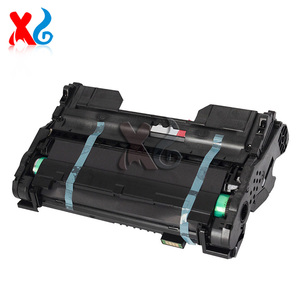 Unidad de Tambor de Imagen MP401 M9060136 M9060130 SP 4520 Nueva Compatible con Ricoh MP401 MP402 MP 401SPF <span class=keywords><strong>402SPF</strong></span> MP401SPF MP402SPF 4520DN - Product Image 2