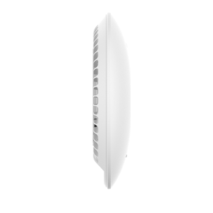 Grandstream GWN7670 Outdoor Long <b>Range</b> Wi-Fi 7 Access Point POE High-Performance - Product Image 4