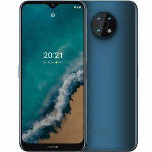 Teléfono móvil <span class=keywords><strong>Android</strong></span> con batería de gran capacidad restaurada de segunda mano Original renovada para <span class=keywords><strong>Nokia</strong></span> X100 - Product Image 1