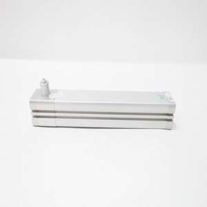 PLC ADN-32-250-KP-I-<span class=keywords><strong>P</strong></span>-A Dubbelwerkende pneumatische cilinder 32 mm 250 mm 10 bar - Product Image 1