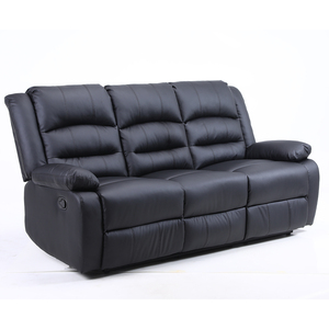 أريكة، كرسي استرخاء، طقم أرائك، أريكة قطاعية - Product Image 6