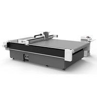 Tapis de sol de voiture en PVC haute vitesse et haute précision Yuchen, en caoutchouc, cuir, EVA, pour découpe CNC, tapis de sol 3D pour voiture