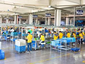 <span class=keywords><strong>Hilti</strong></span>-2253837 SF 4-22 Outils <span class=keywords><strong>Hilti</strong></span> Perceuse-<span class=keywords><strong>visseuse</strong></span> sans fil Perceuse sans fil Ensemble de perceuse sans fil sans batteries lithium-ion - Product Image 5