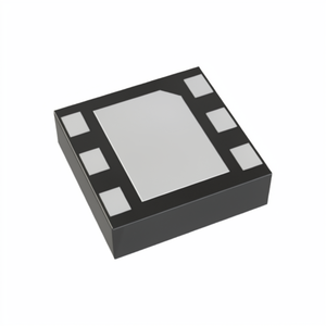 Gestión de Energía (PMIC) XC9237C2KD4R-G 6 XDFN con Pad Expuesto Original - Comprar Componentes Electrónicos en Línea - Product Image 1
