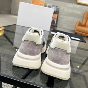 Zapatos de diseñador de moda, zapatos deportivos para hombre Evergreen, transpirables y cómodos, serie de skateboarding de marca reconocida - Product Image 6