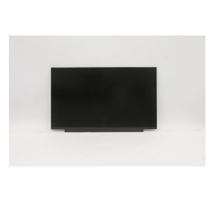 14 "dizüstü dokunmatik ekran FHD LCD orijinal orijinal Thinkpad T14s Gen 2 için 5D11B61734 LEB14203N LNVB201H001 - Product Image 1