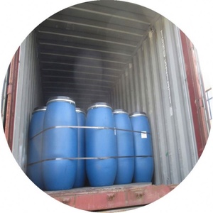 70% ยี่ห้อ SLES AES - Product Image 4