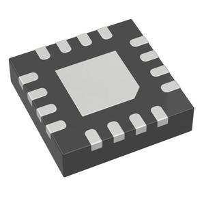 MAX98357AETE+T MAX98357AGTE/V+ MAX98357AETE+ MAX98357A Composants électroniques de circuits intégrés d'origine Amplificateurs audio - Product Image 1