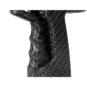 Pistola <span class=keywords><strong>de</strong></span> genes portátil <span class=keywords><strong>de</strong></span> alta calidad Drawell para laboratorio, <span class=keywords><strong>precio</strong></span> <span class=keywords><strong>de</strong></span> pistola <span class=keywords><strong>de</strong></span> genes para células - Product Image 5