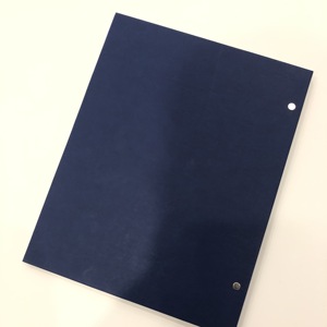 Customized A3 A4 A5 A6 Paper <strong>Notepad</strong> <strong>Calendar</strong> Memo Pads Daily Planner Journals Stationery <strong>With</strong> PU Cover - Product Image 4