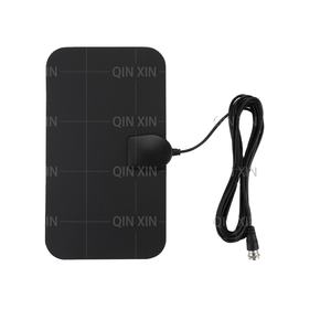 Amplificateur de réception de signal d'antenne de télévision à écran plat d'intérieur de 50 miles - Product Image 4