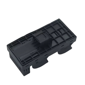 Precio de fábrica nuevo <span class=keywords><strong>interruptor</strong></span> de elevación para <span class=keywords><strong>Audi</strong></span> <span class=keywords><strong>A4</strong></span> <span class=keywords><strong>B6</strong></span> B7 2000-2007 8E0959851B 8ED959851 accesorio Interior automotriz - Product Image 4