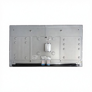 Panel LCD TFT de 43 Pulgadas, Resolución 1920x1080, Alta Calidad, Marca BOE, con Controlador LED, Montaje en Panel, DV430FHM-NN1BOE - Product Image 3