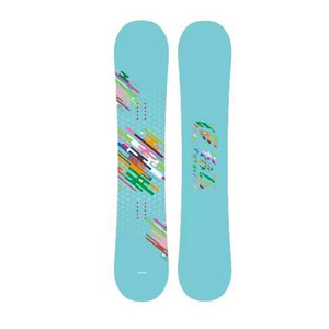 2026 Nouveau design OEM ODM Vente en gros <span class=keywords><strong>All</strong></span> <span class=keywords><strong>Mountain</strong></span> <span class=keywords><strong>Freestyle</strong></span> Carbon Fiber <span class=keywords><strong>Snowboard</strong></span> pour adultes - Product Image 2