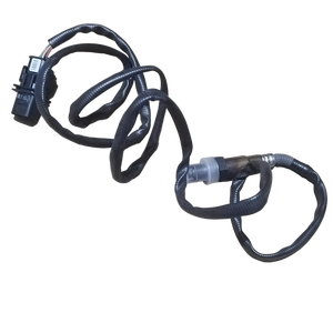 Cho Mercedes-Benz cảm biến oxy 11787557756 0258017116 Điều kiện Mới Bánh Xe Cảm biến tốc độ - Product Image 5