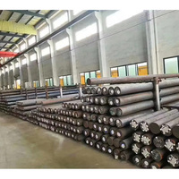 Barres rondes en acier au carbone 1045, tiges en acier doux, produits longs, prix des tiges en acier 4140, barres en acier au carbone – Fournisseur fabricant