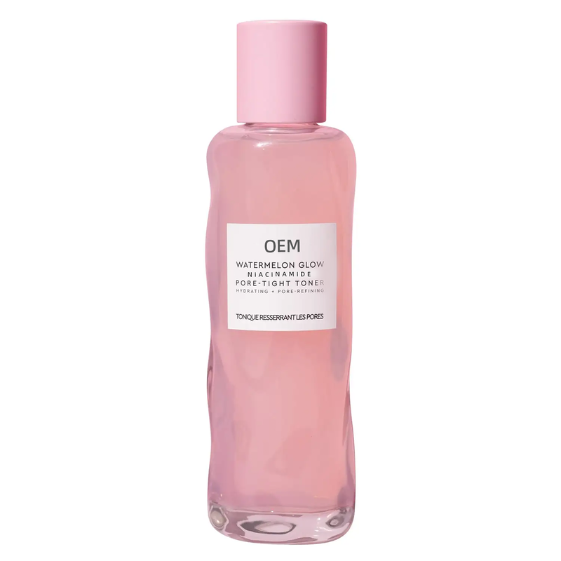Hot Sale Soothing Vitamin c Facial