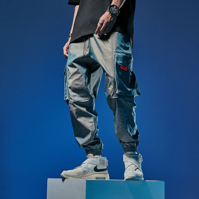 Venta al por mayor ropa de moda joven hombre-Compre online los mejores ropa  de moda joven hombre lotes de China ropa de moda joven hombre a mayoristas  | Alibaba.com