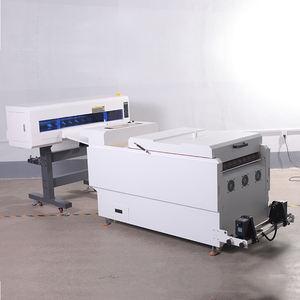 Imprimante I1600 Imprimante DTF Imprimante UV DTF I3200 - Product Image 2