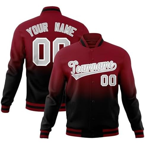 Rojo negro-25