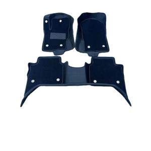 Tappetini auto 2025 per Argentina 5d tappetino auto in pelle diamantata migliore qualità Ranger Hilux S10 Rampage frontiera e <span class=keywords><strong>Amarok</strong></span> auto - Product Image 1