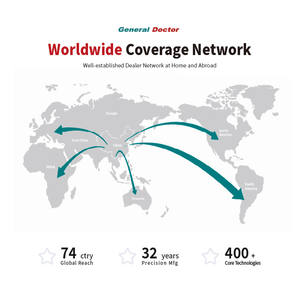 Goldgd/A42006 bassin avec étoile, modèle de grossesse pour le neuf mois - Product Image 5