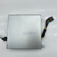 Alimentation électrique pour HP ENVY 34-C AIO 330W, APL001 M47366-001 M47366-004 PA-1331-1 HA, adaptateur M81635-006