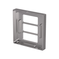 Service d'usinage sur tour CNC, service de fraisage sur mesure, pièces usinées CNC, usinage CNC 5 axes, usinage CNC 4 axes