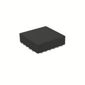 New & Authentic Authorized PI3EQX7502IZDEX QFN-24 Electronic Component Integrated Circuit ICs Chips - Product Image 1