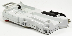 JZRCR-YPP01-1 Aanpassing Van Het Precisiebesturingsrobotsysteem Voor Leerkrachten; Nieuwe Elektronische Componenten - Product Image 4