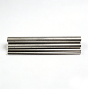 Varilla y Barra Redonda de Acero Inoxidable Forjado de Grado 409L, 8mm-30mm, 1/2 Pulgada, Superficie BA, Estándar AiSi, Corte y Soldadura, 1% de Tolerancia - Product Image 6