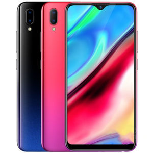 ขายส่งโทรศัพท์Androidใช้โทรศัพท์ 4G Y11 Y3 สําหรับ<span class=keywords><strong>Vivo</strong></span> Y51 Y55 Y67 Y71 Y81 Y83 Y85 Y91 Y93 Y97 Y79 Y66 <span class=keywords><strong>Y12</strong></span> Y13 Y17 Y19 ใช้โทรศัพท์ - Product Image 2