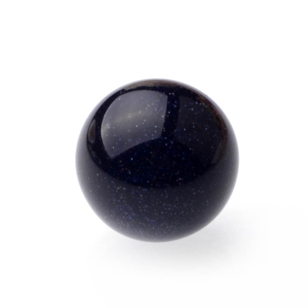 Grès bleu
