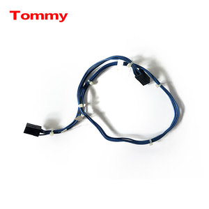 2005-T558 FANUC Customize Robotics Inner Cable - Product Image 1