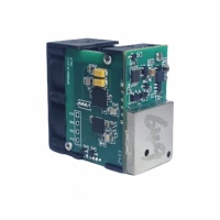 Sensor Óptico Lidar de Bajo Costo Surertech WT100C de 1000Hz con Alcance de 100m