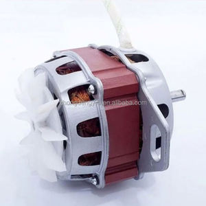 Petite machine automatique à moteur haute performance pour le décorticage et le pelage des noix et des châtaignes, pour la production de granulés de coquilles de noix, usage commercial - Product Image 6