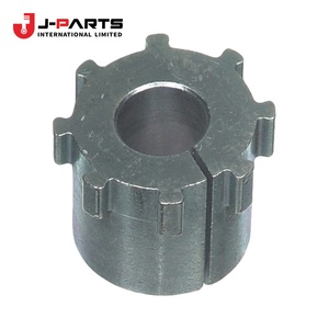 ชุดปรับมุมแคมเบอร์ หมายเลข 2 สำหรับพวงมาลัยรถยนต์โตโยต้าไฮเอซ LH103 ปี 1993-1998 รุ่น 48198-26010 - Product Image 5