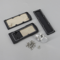 EB6180-C de couverture de tête compatible Imaje S8 S4 pour imprimante 9040 Imaje