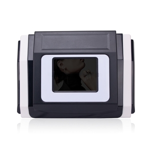 Appareil de drainage lymphatique par pression d'air 3 en 1, soin amincissant post-partum, réduction de la graisse, machine de remodelage corporel - Product Image 5