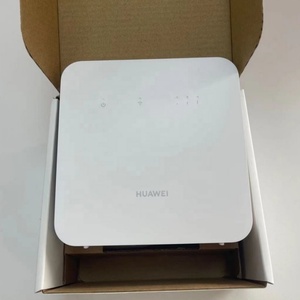 HUA WEI 4G Router 2S B312 B312-926 Router LTE 150Mbps Wi-Fi 300Mble Gigabit <b>Ethernet</b> Port - Product Image 3