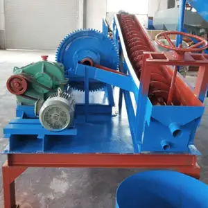 Laboratory Grate Grinding Mill Ball Mill Grinding Machine Limestone Ball Mill Machine Stone Grinding For Sale