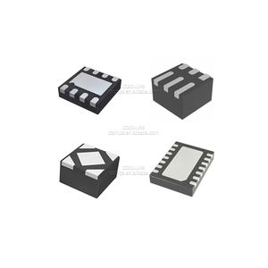 ประหยัดต้นทุน CJ5853DC DFNWB3020-8L czsku: WU836XQV71 - Product Image 1