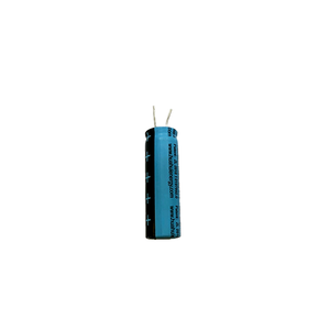 1450 <span class=keywords><strong>3</strong></span>.7v 500mAh şarj edilebilir Li-ion pil - Product Image 1