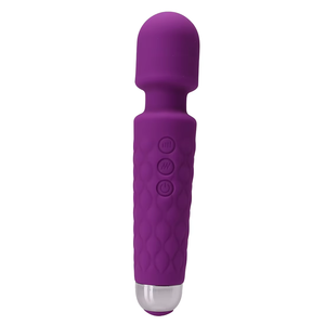 Benutzer definierte Super Av Zauberstab Massage gerät Klitoris Stimulation Adult Sexspielzeug Mini <span class=keywords><strong>Magic</strong></span> <span class=keywords><strong>Wireless</strong></span> Vibrator Zauberstab für Frauen - Product Image 4